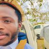 nkunzemnyama.iyaz