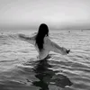 sofiaa_toka