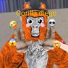 dmsaldkfpvx