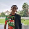 officialrobelyohannes