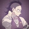 genya605