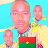 wahablenga6