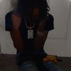 sweeshcheeseyoahtwin