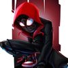 goatedboy1