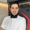 محمد طلال درويش 2