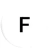 flavio.valetim