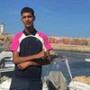 mohamedmekhati788