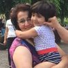 miriam_qasha