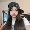 bella1234lo