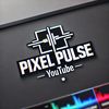 Pixel pulse