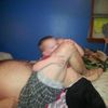 _landon_76