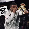 vaylo_x7
