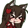 nyraxd1