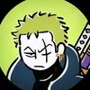its_elox