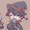 duncan_idk6