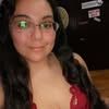 callalilly.95