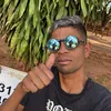 thiagolugo123