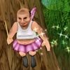pretty_princess.p0