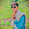 hamza.n746
