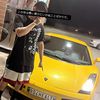 uzi_maggz
