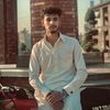 itz.sheikh.04