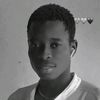ndiayearafat193