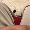 jose.temoxtle06
