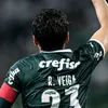 victor_parede23