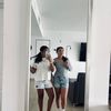 fwwgisellee