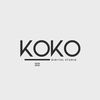 KOKO DIGITAL