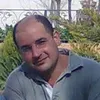 riad5318s6n