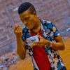 elvis.errol5