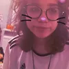 lucxxso