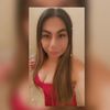 anita.bonita82