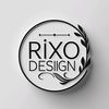 rixo100