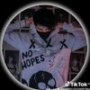 user3181323336007tiktok