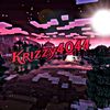 krizzy4044