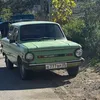 iakii097