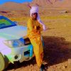 hassan.4041