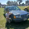 chiva4223