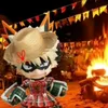 natsuko_bkdk0