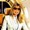 cynthia.carrizale34