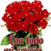beatrizromero315