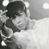 amo_a_top5