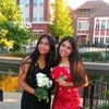 sarayu.karthik