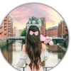 user1783155306175