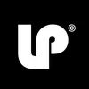 limitedposters.net
