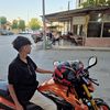 tahir_2545