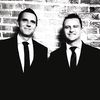 xrptwins