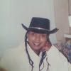 paulastubblefield
